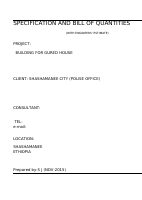 Cluster BOQ G+2.pdf